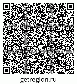 79065030910