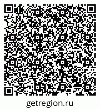 79065030912