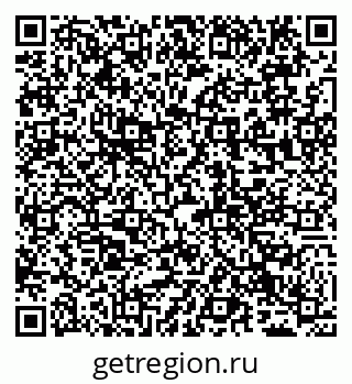 79065030913
