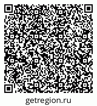 79065030916