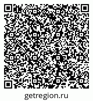 79065030918