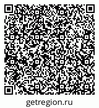 79065030919