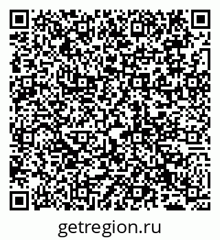 79065030921