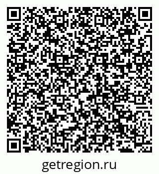 79065030922