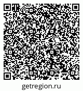 79065030923