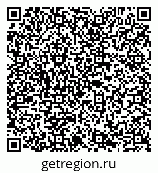 79065030924