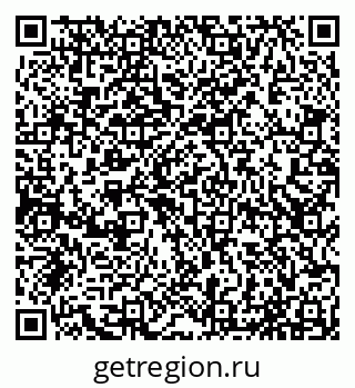 79065030926