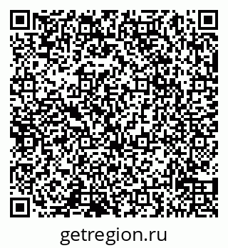 79065030927