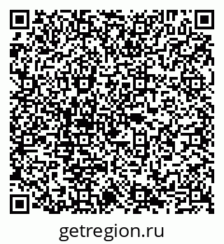 79065030929
