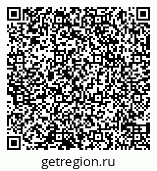 79065030930