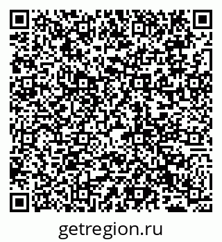 79065030931