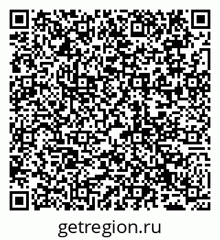 79065030932