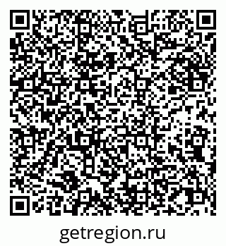 79065030933