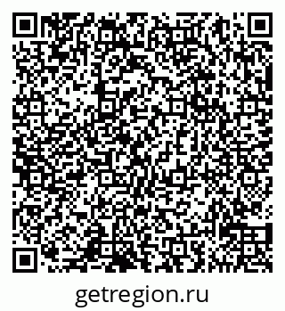 79065030934