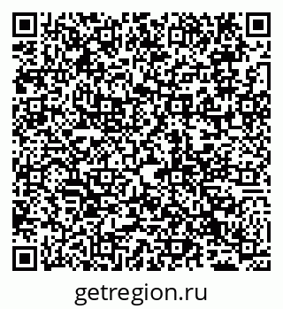 79065030936