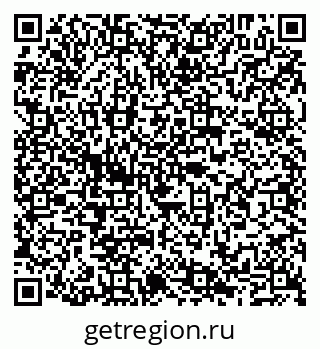 79065030937