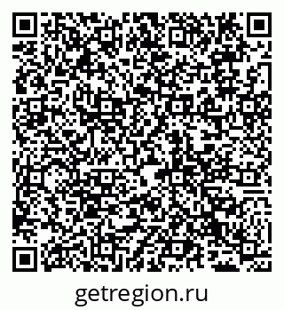 79065030938