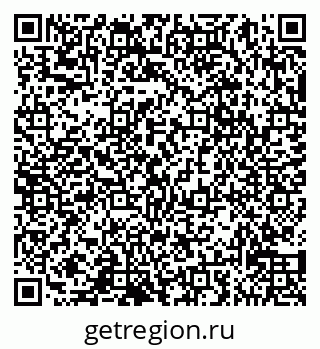 79065030941