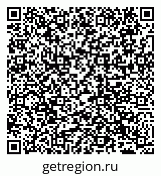 79065030942