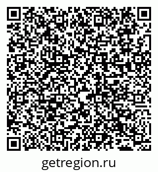 79065030943