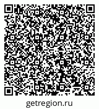 79065030945