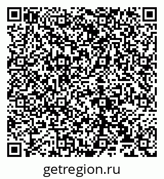 79065030947