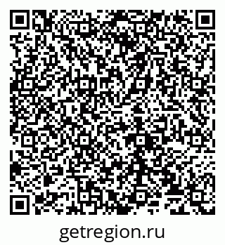 79065030948