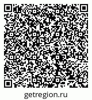 79065030949