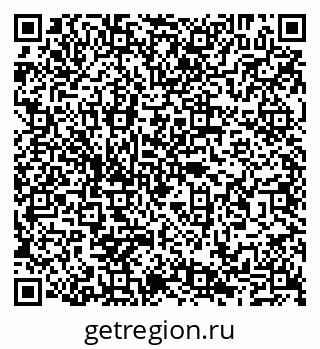 79065030950