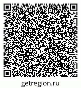 79065030951