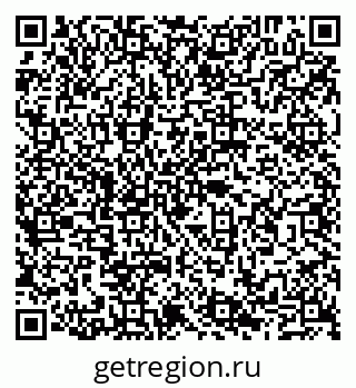 79065030952