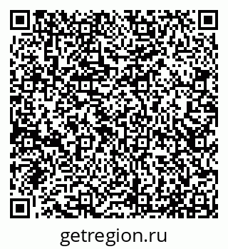 79065030954