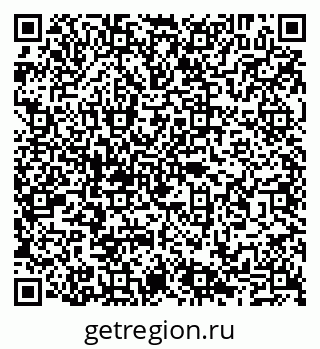79065030958