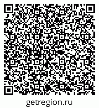 79065030959