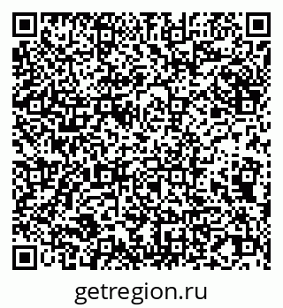 79065030961