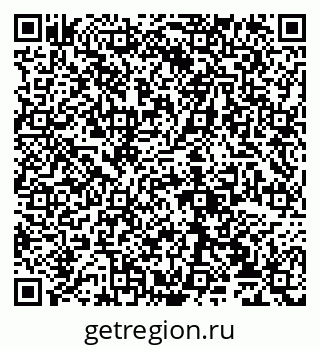 79065030962