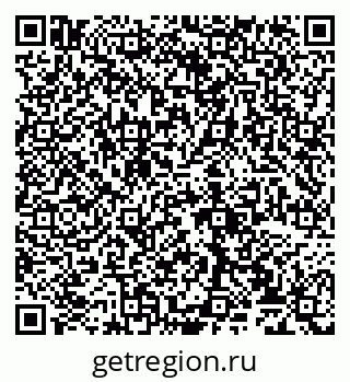 79065030963