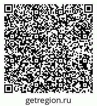 79065030964
