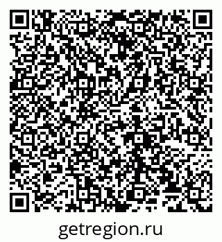 79065030965