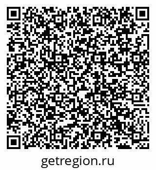 79065030966