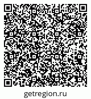79065030967