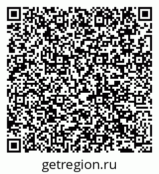 79065030968