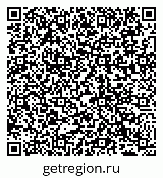 79065030973