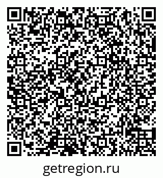 79065030975