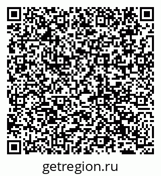 79065030976