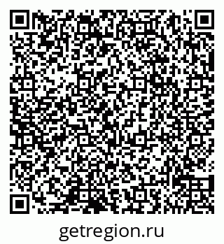 79065030977