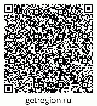 79065030978