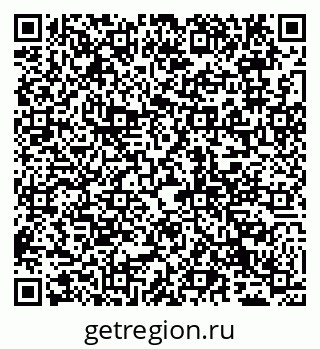 79065030979