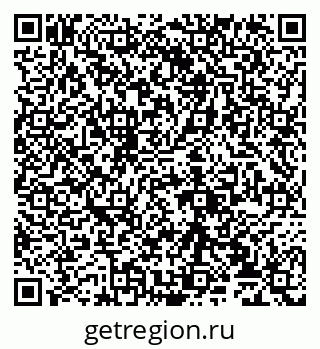 79065030980