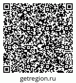 79065030982